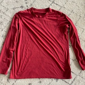 Patagonia Women's Long-Sleeved Capilene® Cool Daily Shirt